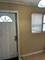 848 Claim, Aurora, IL 60505