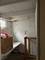 848 Claim, Aurora, IL 60505