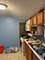 848 Claim, Aurora, IL 60505