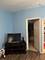 848 Claim, Aurora, IL 60505