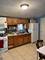 848 Claim, Aurora, IL 60505