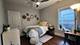 715 W Belmont Unit 3C, Chicago, IL 60657