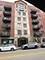 1155 W Madison Unit 210, Chicago, IL 60607
