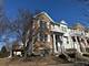 24445 John Adams, Plainfield, IL 60544