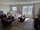24445 John Adams, Plainfield, IL 60544