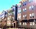 690 E Algonquin Unit 3404, Schaumburg, IL 60173