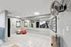 3600 N Lake Shore Unit 517, Chicago, IL 60613