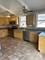 927 Coronet, La Grange Highlands, IL 60525