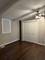 927 Coronet, La Grange Highlands, IL 60525