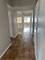 927 Coronet, La Grange Highlands, IL 60525