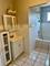 927 Coronet, La Grange Highlands, IL 60525
