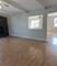 927 Coronet, La Grange Highlands, IL 60525