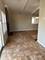 927 Coronet, La Grange Highlands, IL 60525