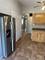 927 Coronet, La Grange Highlands, IL 60525