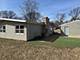927 Coronet, La Grange Highlands, IL 60525