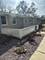 927 Coronet, La Grange Highlands, IL 60525