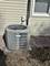 927 Coronet, La Grange Highlands, IL 60525
