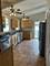 927 Coronet, La Grange Highlands, IL 60525