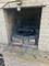 927 Coronet, La Grange Highlands, IL 60525
