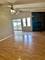 927 Coronet, La Grange Highlands, IL 60525