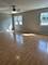 927 Coronet, La Grange Highlands, IL 60525