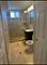 927 Coronet, La Grange Highlands, IL 60525