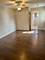 927 Coronet, La Grange Highlands, IL 60525
