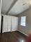 927 Coronet, La Grange Highlands, IL 60525