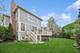 1437 Kittyhawk, Glenview, IL 60026