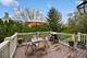 1437 Kittyhawk, Glenview, IL 60026