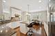 1437 Kittyhawk, Glenview, IL 60026