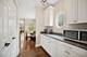 1437 Kittyhawk, Glenview, IL 60026