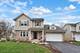 566 Cardinal, Oswego, IL 60543