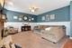 566 Cardinal, Oswego, IL 60543