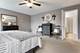 566 Cardinal, Oswego, IL 60543