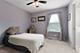 566 Cardinal, Oswego, IL 60543