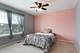 566 Cardinal, Oswego, IL 60543