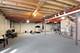 566 Cardinal, Oswego, IL 60543