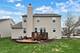 566 Cardinal, Oswego, IL 60543