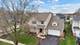 566 Cardinal, Oswego, IL 60543
