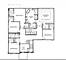 525 N Lockard, Highwood, IL 60040