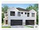 525 N Lockard, Highwood, IL 60040
