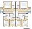 525 N Lockard, Highwood, IL 60040