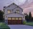 525 N Lockard, Highwood, IL 60040