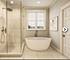 525 N Lockard, Highwood, IL 60040