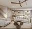 525 N Lockard, Highwood, IL 60040