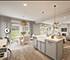 525 N Lockard, Highwood, IL 60040
