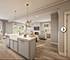 525 N Lockard, Highwood, IL 60040