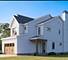 525 N Lockard, Highwood, IL 60040