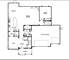 525 N Lockard, Highwood, IL 60040